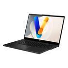 Ноутбук Asus Vivobook Pro 15 Q533MJ Intel Core Ultra 7-155H 40GB DDR5 3TB SSD NVMe NVIDIA RTX3050 FHD OLED W11 Earl Gray