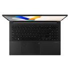 Ноутбук Asus Vivobook Pro 15 Q533MJ Intel Core Ultra 7-155H 40GB DDR5 3TB SSD NVMe NVIDIA RTX3050 FHD OLED W11 Earl Gray