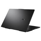 Ноутбук Asus Vivobook Pro 15 Q533MJ Intel Core Ultra 7-155H 40GB DDR5 3TB SSD NVMe NVIDIA RTX3050 FHD OLED W11 Earl Gray