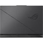 Ноутбук Asus ROG Strix G16 G614JVR-ES94 Intel Core i9-14900HX 32GB DDR5 1TB SSD NVMe NVIDIA RTX4060 WQXGA IPS W11 Eclipse Gray