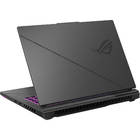 Ноутбук Asus ROG Strix G16 G614JVR-ES94 Intel Core i9-14900HX 32GB DDR5 1TB SSD NVMe NVIDIA RTX4060 WQXGA IPS W11 Eclipse Gray