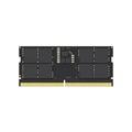 Оперативная память Lexar 16GB (1x16) SODIMM DDR5 5600MHz