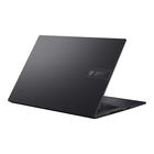 Ноутбук Asus Vivobook K3605Z Intel Core i7-12700H 8GB DDR4 1TB SSD NVMe NVIDIA RTX3050 WUXGA IPS Indie Black