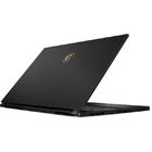 Ноутбук MSI Stealth 15 Intel Core i7-13620H 16GB DDR5 512GB SSD Nvidia RTX4060 8GB FHD DOS Core Black