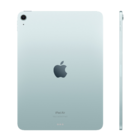 Планшет Apple iPad Air 6 (2024) 11" 256GB WiFi Blue