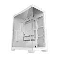 Корпус Deepcool CG580 White