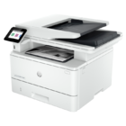 МФУ HP LaserJet Pro 4103fdn