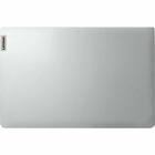 Ноутбук Lenovo IdeaPad 1 15IAU7 Intel Core i5-1235U 12GB DDR4 2TB SSD 15.6" FHD TN Cloud Grey