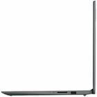 Ноутбук Lenovo IdeaPad 1 15IAU7 Intel Core i5-1235U 12GB DDR4 2TB SSD 15.6" FHD TN Cloud Grey