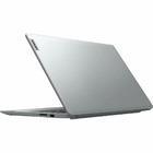 Ноутбук Lenovo IdeaPad 1 15IAU7 Intel Core i5-1235U 12GB DDR4 2TB SSD 15.6" FHD TN Cloud Grey