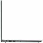 Ноутбук Lenovo IdeaPad 1 15IAU7 Intel Core i5-1235U 12GB DDR4 2TB SSD 15.6" FHD TN Cloud Grey