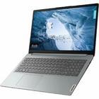 Ноутбук Lenovo IdeaPad 1 15IAU7 Intel Core i5-1235U 16GB DDR4 1TB SSD 15.6" FHD TN Cloud Grey