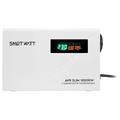 Стабилизатор Smartwatt AVR Slim 1000RW