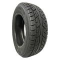 Шина зимняя Saferich Arctic STU99 195/65 R15