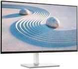 Монитор Dell 27" S2725DS IPS QHD 2560x1440 100Hz