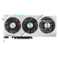 Видеокарта Gigabyte GeForce RTX4070 Super Eagle OC ICE 12GB GDDR6X 192bit