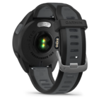 Смарт-часы Garmin Forerunner 165 черные