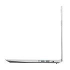 Ноутбук Acer Aspire Lite Intel Core i5-1235U 12GB DDR4 2TB SSD PCIe NVMe M.2 15.6" FHD Grey