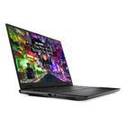 Ноутбук Dell Alienware m16 R2 Intel Core Ultra 7 155H 16GB DDR5 1TB SSD NVMe NVIDIA RTX4070 W11 Dark Metallic Moon