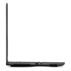 Ноутбук Dell Alienware m16 R2 Intel Core Ultra 7 155H 16GB DDR5 1TB SSD NVMe NVIDIA RTX4070 W11 Dark Metallic Moon