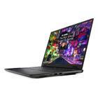 Ноутбук Dell Alienware m16 R2 Intel Core Ultra 7 155H 16GB DDR5 1TB SSD NVMe NVIDIA RTX4070 W11 Dark Metallic Moon