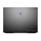 Ноутбук Dell Alienware m16 R2 Intel Core Ultra 7 155H 16GB DDR5 1TB SSD NVMe NVIDIA RTX4070 W11 Dark Metallic Moon