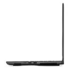 Ноутбук Dell Alienware m16 R2 Intel Core Ultra 7 155H 16GB DDR5 1TB SSD NVMe NVIDIA RTX4070 W11 Dark Metallic Moon