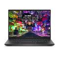 Ноутбук Dell Alienware m16 R2 Intel Core Ultra 7 155H 16GB DDR5 1TB SSD NVMe NVIDIA RTX4070 W11 Dark Metallic Moon