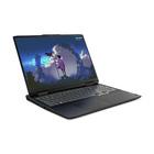 Ноутбук Lenovo IdeaPad Gaming 3 16IAH7 Intel Core i7-12650H 32GB DDR4 1TB SSD NVMe NVIDIA RTX3050Ti WUXGA IPS Onyx Gray