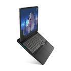 Ноутбук Lenovo IdeaPad Gaming 3 16IAH7 Intel Core i7-12650H 32GB DDR4 1TB SSD NVMe NVIDIA RTX3050Ti WUXGA IPS Onyx Gray