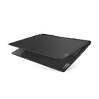 Ноутбук Lenovo IdeaPad Gaming 3 16IAH7 Intel Core i7-12650H 32GB DDR4 1TB SSD NVMe NVIDIA RTX3050Ti WUXGA IPS Onyx Gray