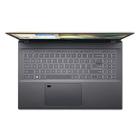 Ноутбук Acer Aspire 5 A515-57-57F8 Intel Core i5-12450H 32GB DDR4 512GB SSD NVMe FHD IPS Iron