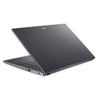 Ноутбук Acer Aspire 5 A515-57-57F8 Intel Core i5-12450H 24GB DDR4 1TB SSD NVMe FHD IPS Iron