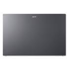 Ноутбук Acer Aspire 5 A515-57-57F8 Intel Core i5-12450H 24GB DDR4 1TB SSD NVMe FHD IPS Iron