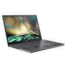 Ноутбук Acer Aspire 5 A515-57-57F8 Intel Core i5-12450H 24GB DDR4 1TB SSD NVMe FHD IPS Iron