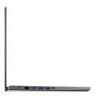 Ноутбук Acer Aspire 5 A515-57-57F8 Intel Core i5-12450H 24GB DDR4 1TB SSD NVMe FHD IPS Iron