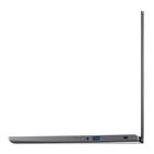 Ноутбук Acer Aspire 5 A515-57-57F8 Intel Core i5-12450H 24GB DDR4 1TB SSD NVMe FHD IPS Iron