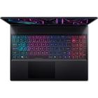 Ноутбук Acer Predator Helios Neo 16 Intel Core i9-13900HX 48GB DDR5 4TB SSD NVMe NVIDIA RTX4060 WQXGA IPS Black