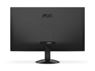 Монитор AOC 27" 27B30H 