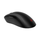 Беспроводная Мышь BenQ ZOWIE EC1-CW e-Sports Ergonomic Optical Gaming