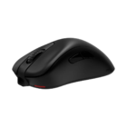 Беспроводная Мышь BenQ ZOWIE EC1-CW e-Sports Ergonomic Optical Gaming