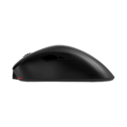 Беспроводная Мышь BenQ ZOWIE EC1-CW e-Sports Ergonomic Optical Gaming