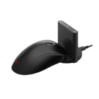 Беспроводная Мышь BenQ ZOWIE EC1-CW e-Sports Ergonomic Optical Gaming