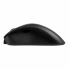 Беспроводная Мышь BenQ ZOWIE EC3-CW e-Sports Ergonomic Optical Gaming