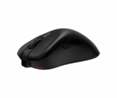 Беспроводная Мышь BenQ ZOWIE EC3-CW e-Sports Ergonomic Optical Gaming