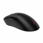 Беспроводная Мышь BenQ ZOWIE EC3-CW e-Sports Ergonomic Optical Gaming