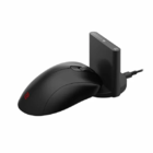 Беспроводная Мышь BenQ ZOWIE EC3-CW e-Sports Ergonomic Optical Gaming