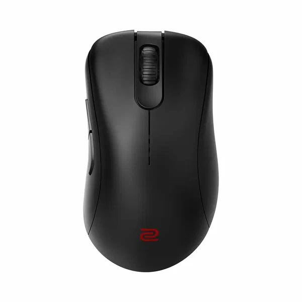 Беспроводная Мышь BenQ ZOWIE EC3-CW e-Sports Ergonomic Optical Gaming