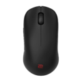 Беспроводная мышь BenQ ZOWIE U2 e-Sports Ergonomic Optical Gaming