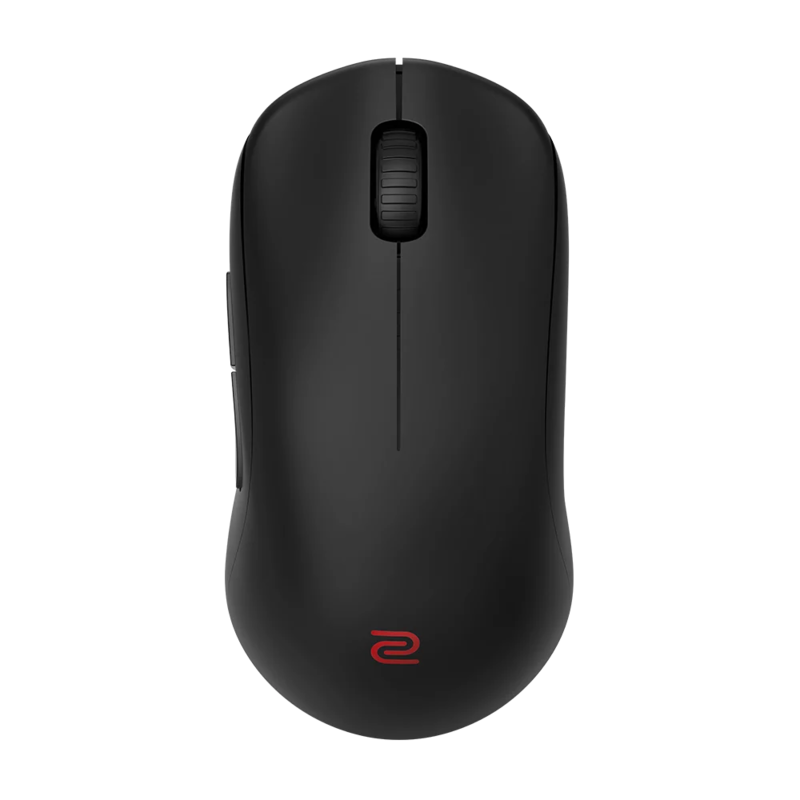 Беспроводная мышь BenQ ZOWIE U2 e-Sports Ergonomic Optical Gaming